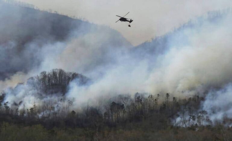 BID lanza programa regional con $10 millones para fortalecer la respuesta ante desastres naturales
