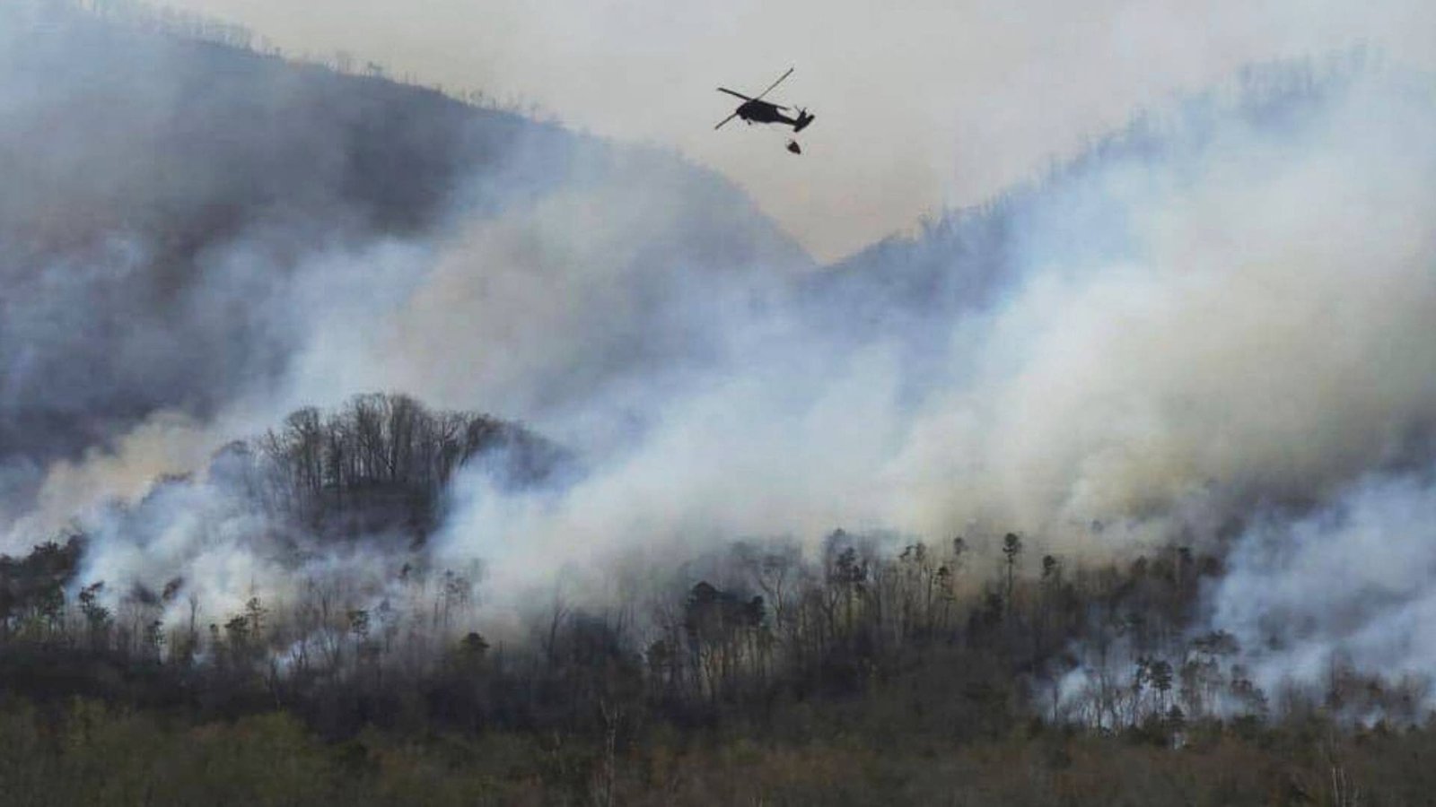 BID lanza programa regional con $10 millones para fortalecer la respuesta ante desastres naturales