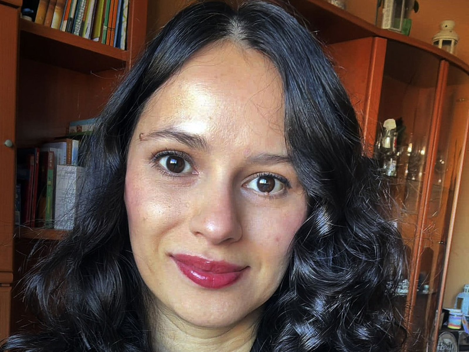 Conmoción en España por feminicidio de colombiana a manos de su exesposo militar