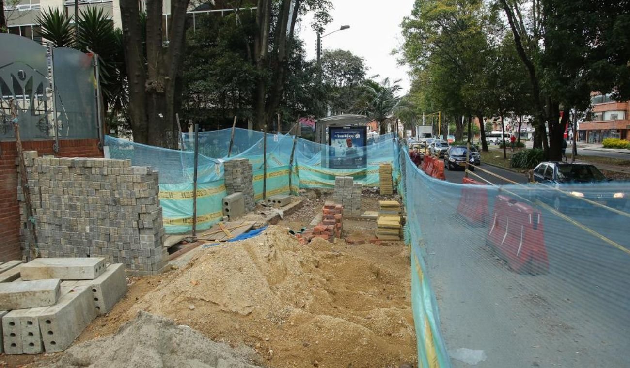 Procuraduría presiona para que no prescriban procesos del ‘Carrusel de la Contratación’