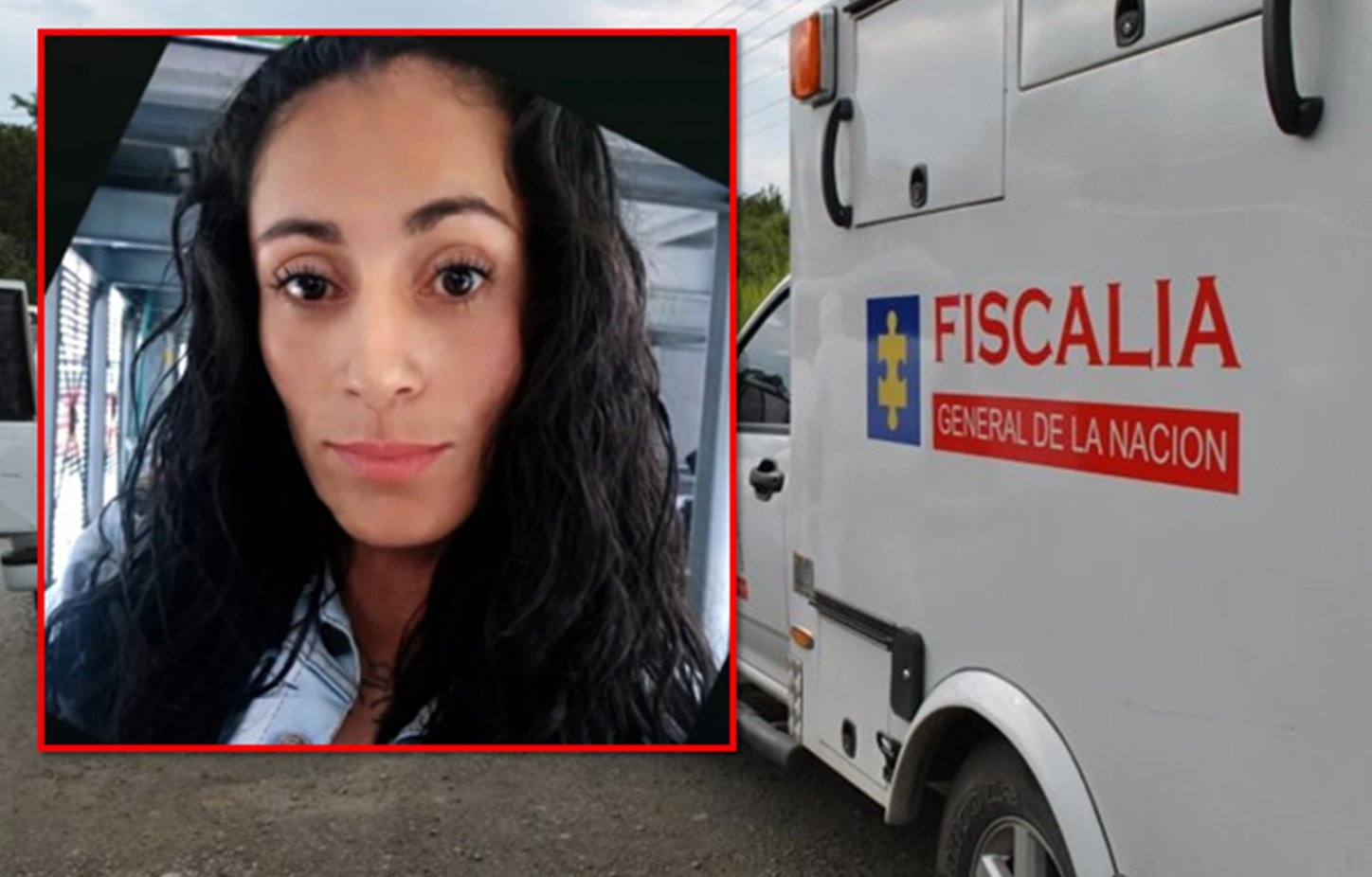 Otro feminicidio en Bogotá: mujer fue asesinada por su pareja en la localidad de San Cristóbal