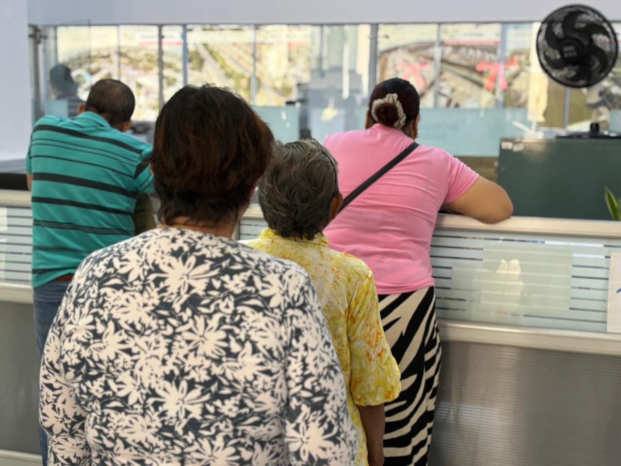 Conozca los descuentos por pagar desde ya el Impuesto Predial en Neiva